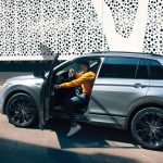 فولكس-واجن-تيجوان-المربع-نت-6