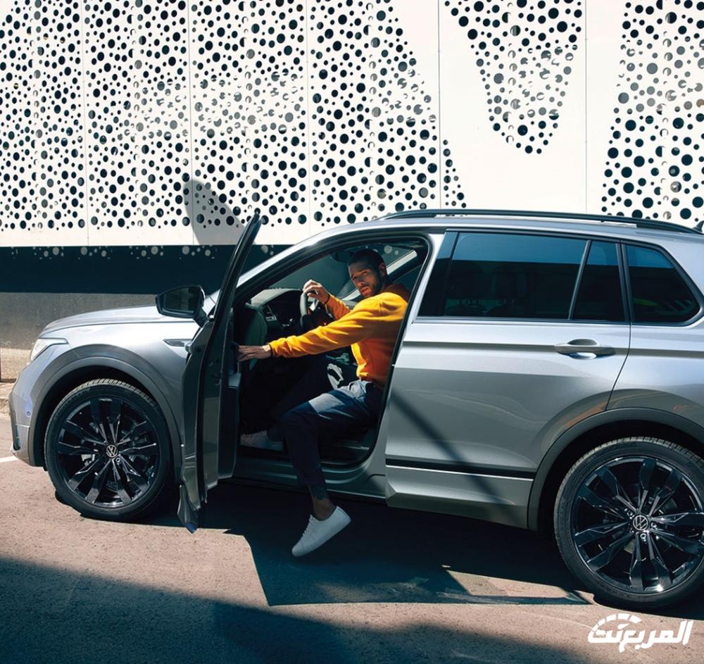 فولكس-واجن-تيجوان-المربع-نت-6