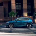 فولكس-واجن-تيجوان-المربع-نت-7