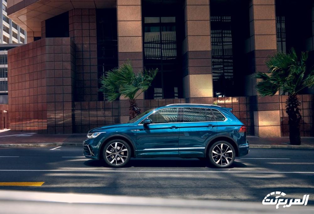 فولكس-واجن-تيجوان-المربع-نت-7