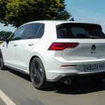 فولكس-واجن-جولف-gti-المربع-نت-11