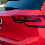 فولكس-واجن-جولف-gti-المربع-نت-13