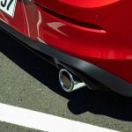 فولكس-واجن-جولف-gti-المربع-نت-14