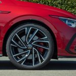 فولكس-واجن-جولف-gti-المربع-نت-16