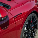 فولكس-واجن-جولف-gti-المربع-نت-18