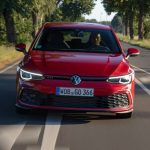 فولكس-واجن-جولف-gti-المربع-نت-19