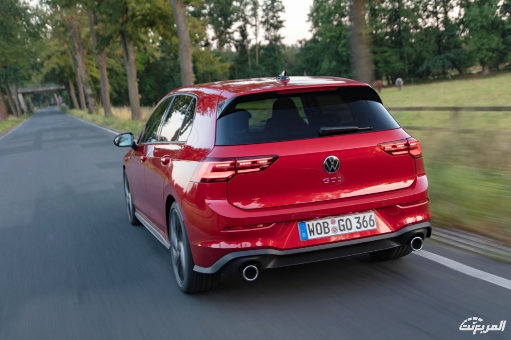 فولكس-واجن-جولف-gti-المربع-نت-21
