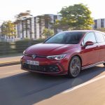 فولكس-واجن-جولف-gti-المربع-نت-22