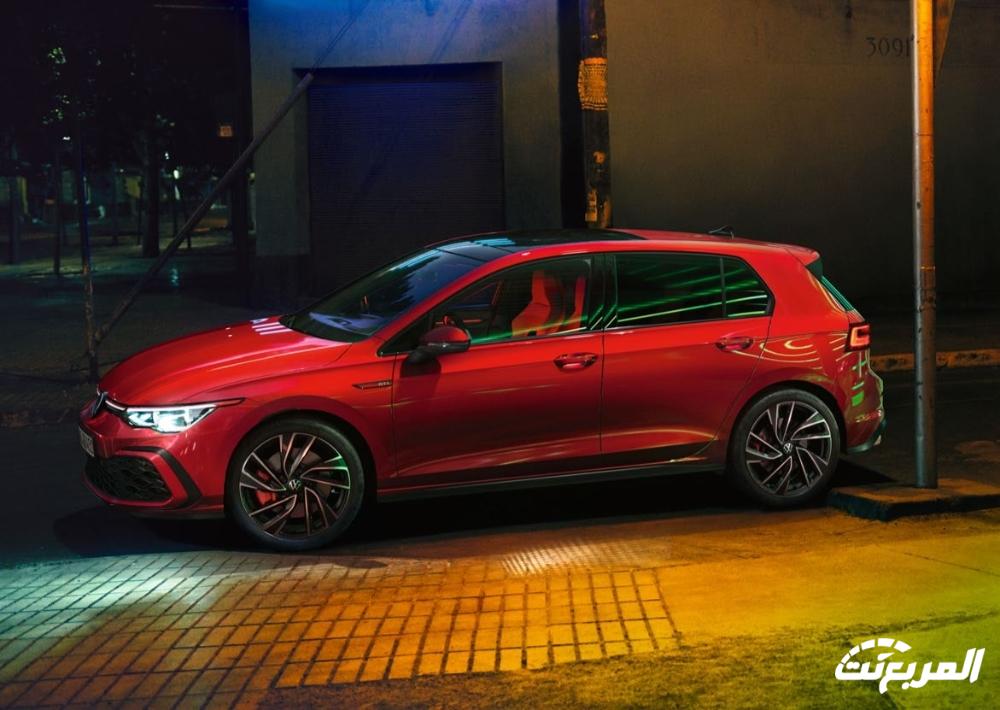 فولكس-واجن-جولف-gti-المربع-نت-24