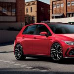 فولكس-واجن-جولف-gti-المربع-نت-25