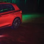 فولكس-واجن-جولف-gti-المربع-نت-26