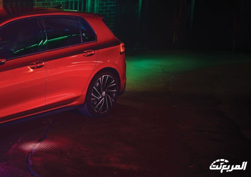 فولكس-واجن-جولف-gti-المربع-نت-26