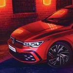 فولكس-واجن-جولف-gti-المربع-نت-27