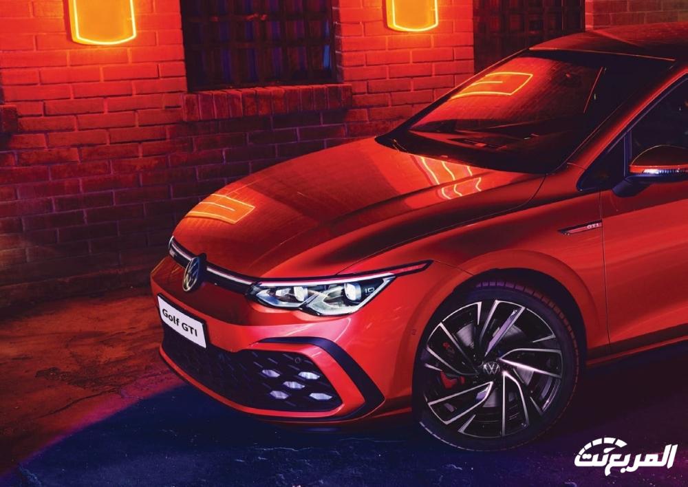 فولكس-واجن-جولف-gti-المربع-نت-27