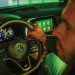 فولكس-واجن-جولف-gti-المربع-نت-29