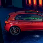 فولكس-واجن-جولف-gti-المربع-نت-30