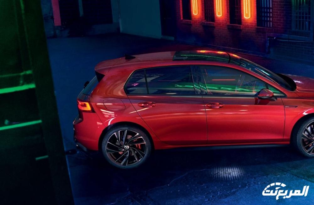فولكس-واجن-جولف-gti-المربع-نت-30