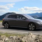 فولكس-واجن-جولف-gti-المربع-نت-31