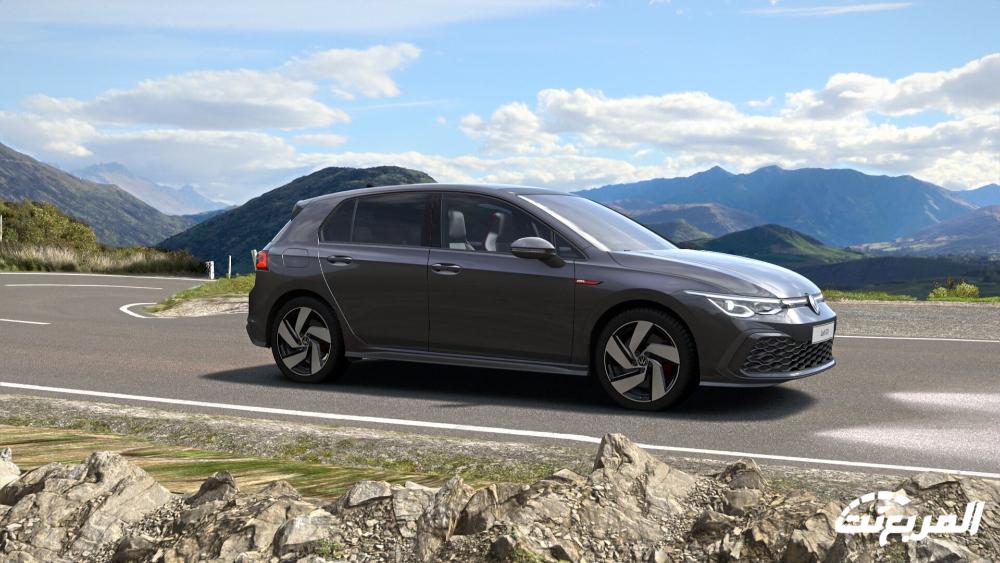 فولكس-واجن-جولف-gti-المربع-نت-31