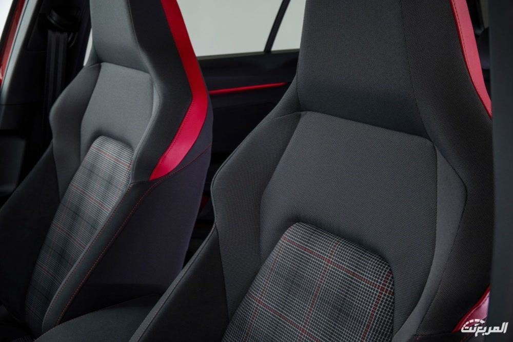 فولكس-واجن-جولف-gti-المربع-نت-7