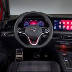 فولكس-واجن-جولف-gti-المربع-نت-8