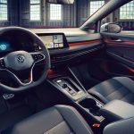 فولكس-واجن-جولف-gti-المربع-نت-9