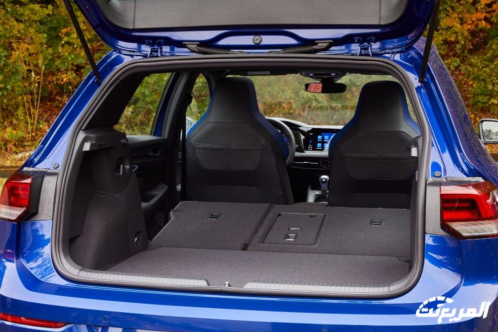 فولكس-واجن-جولف-r-المربع-نت-10