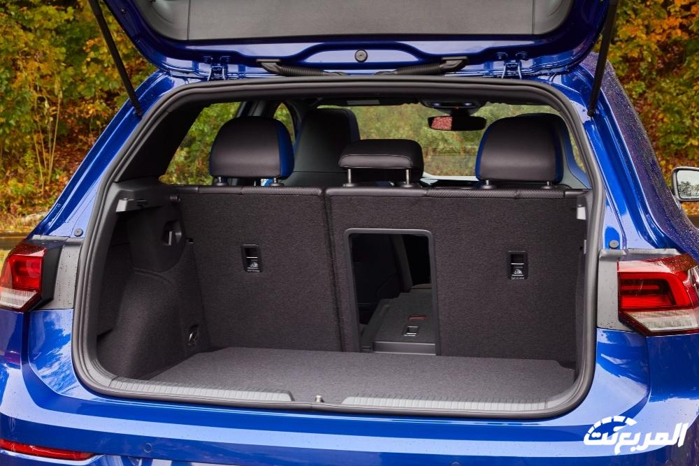 فولكس-واجن-جولف-r-المربع-نت-11