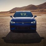 فولكس-واجن-جولف-r-المربع-نت-12