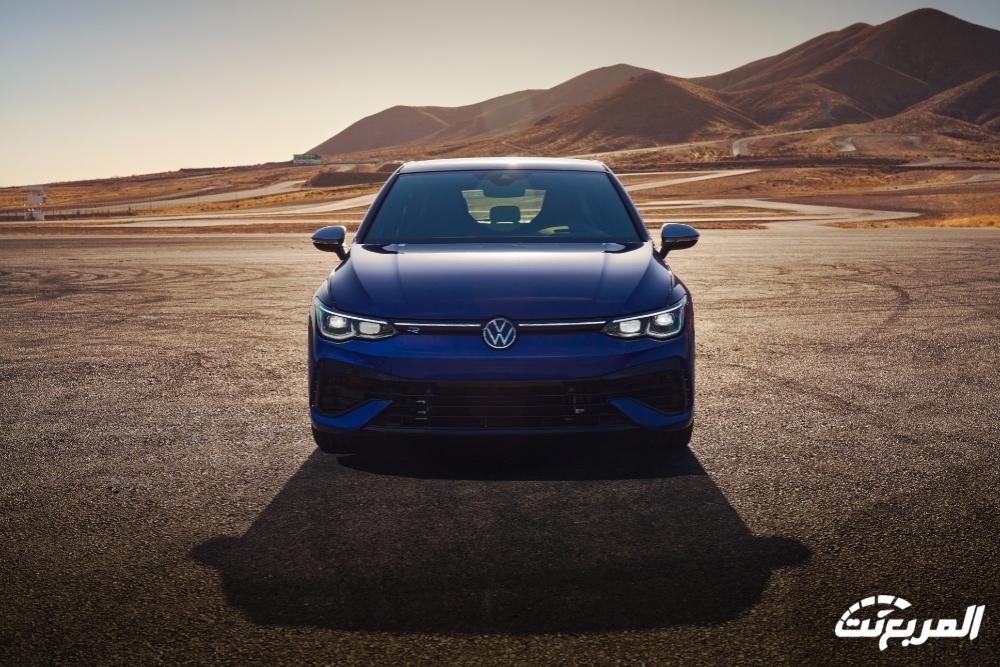 فولكس-واجن-جولف-r-المربع-نت-12