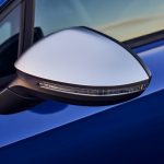 فولكس-واجن-جولف-r-المربع-نت-14