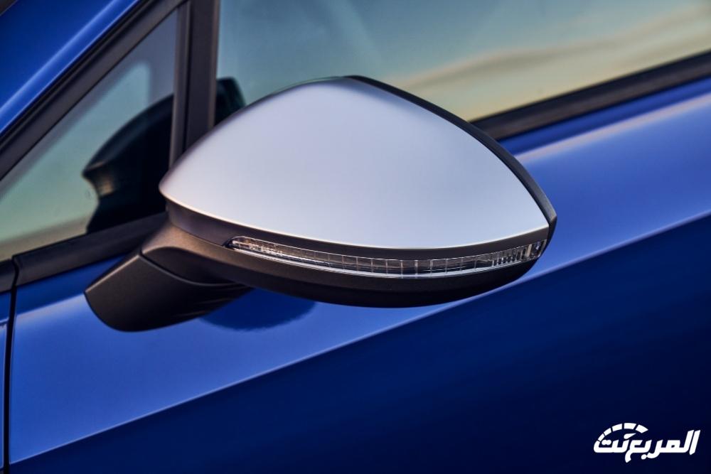 فولكس-واجن-جولف-r-المربع-نت-14