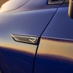 فولكس-واجن-جولف-r-المربع-نت-15