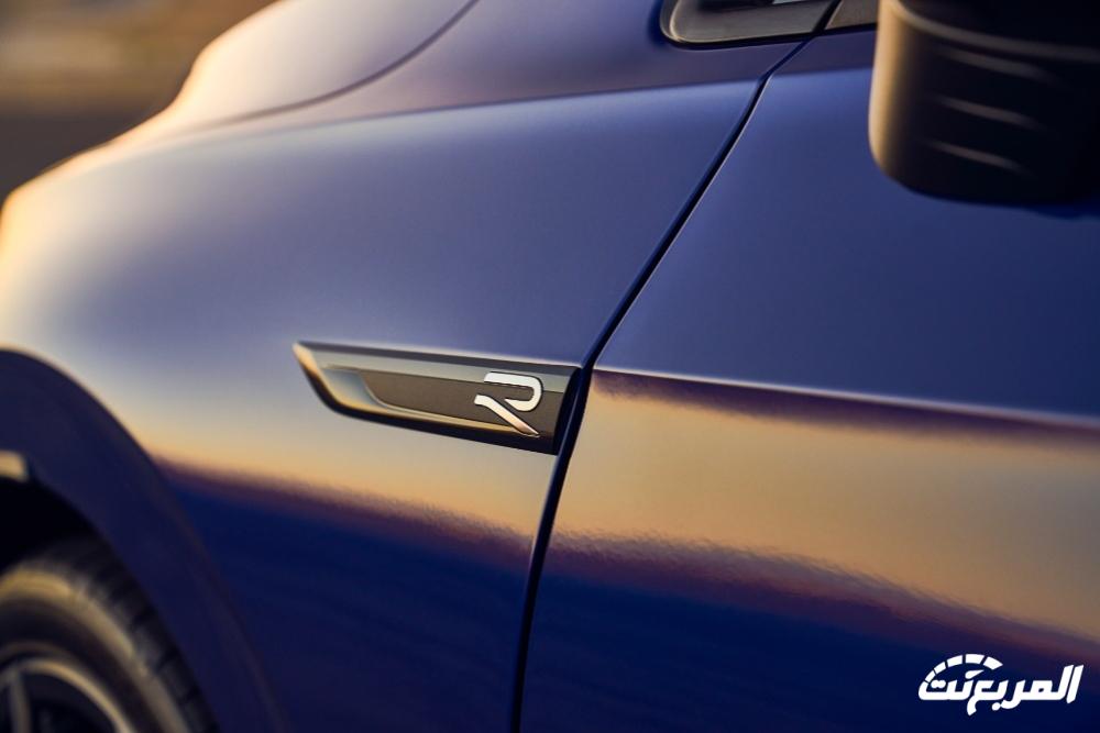 فولكس-واجن-جولف-r-المربع-نت-15