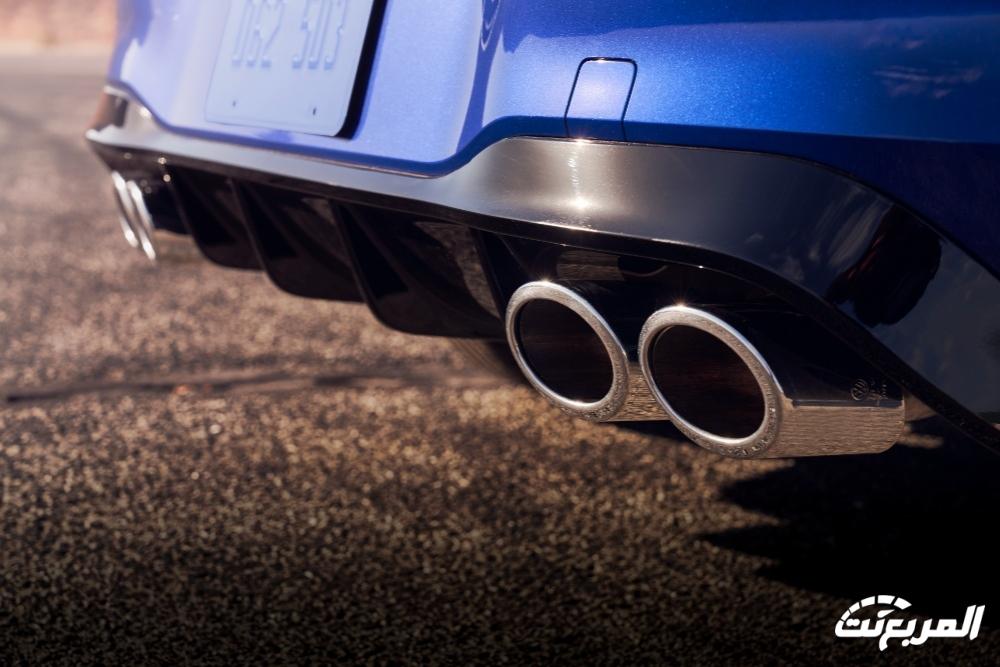 فولكس-واجن-جولف-r-المربع-نت-16