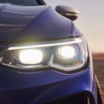 فولكس-واجن-جولف-r-المربع-نت-17