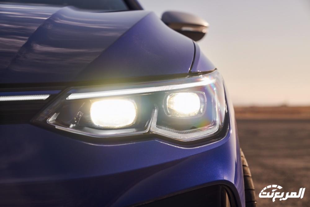 فولكس-واجن-جولف-r-المربع-نت-17