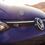 فولكس-واجن-جولف-r-المربع-نت-18