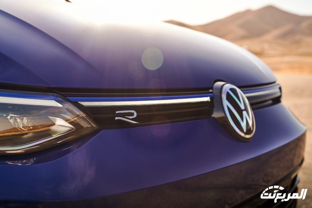 فولكس-واجن-جولف-r-المربع-نت-18