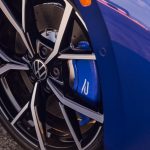 فولكس-واجن-جولف-r-المربع-نت-19