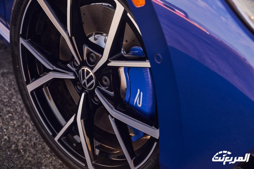 فولكس-واجن-جولف-r-المربع-نت-19