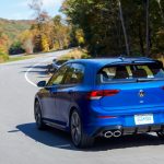 فولكس-واجن-جولف-r-المربع-نت-2