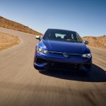 فولكس-واجن-جولف-r-المربع-نت-20