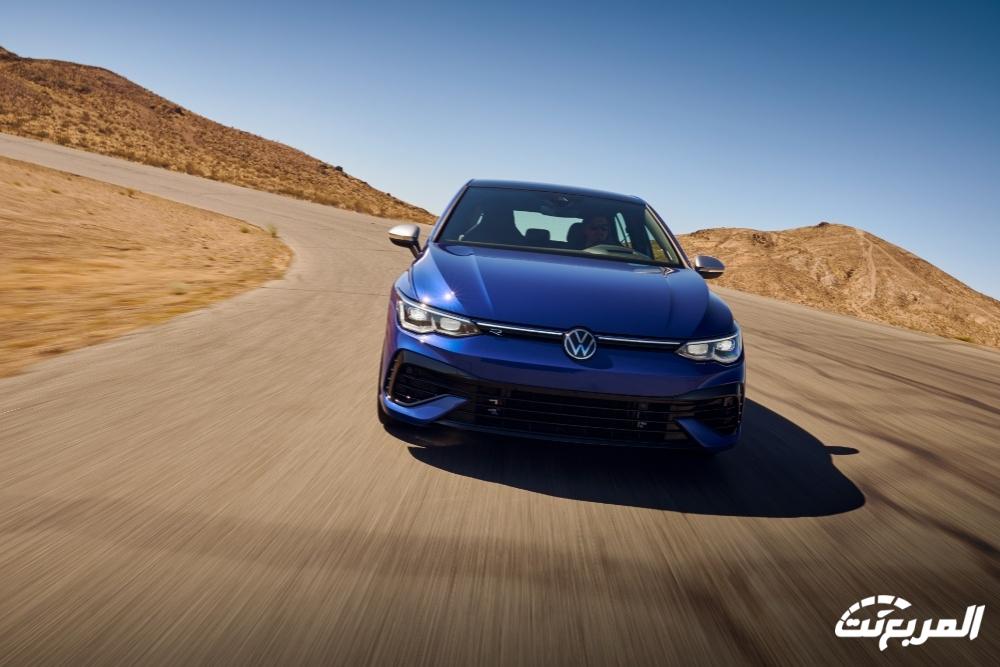 فولكس-واجن-جولف-r-المربع-نت-20