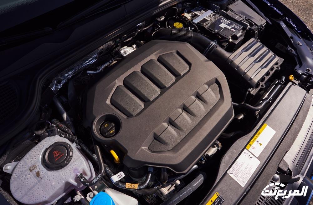 فولكس-واجن-جولف-r-المربع-نت-22