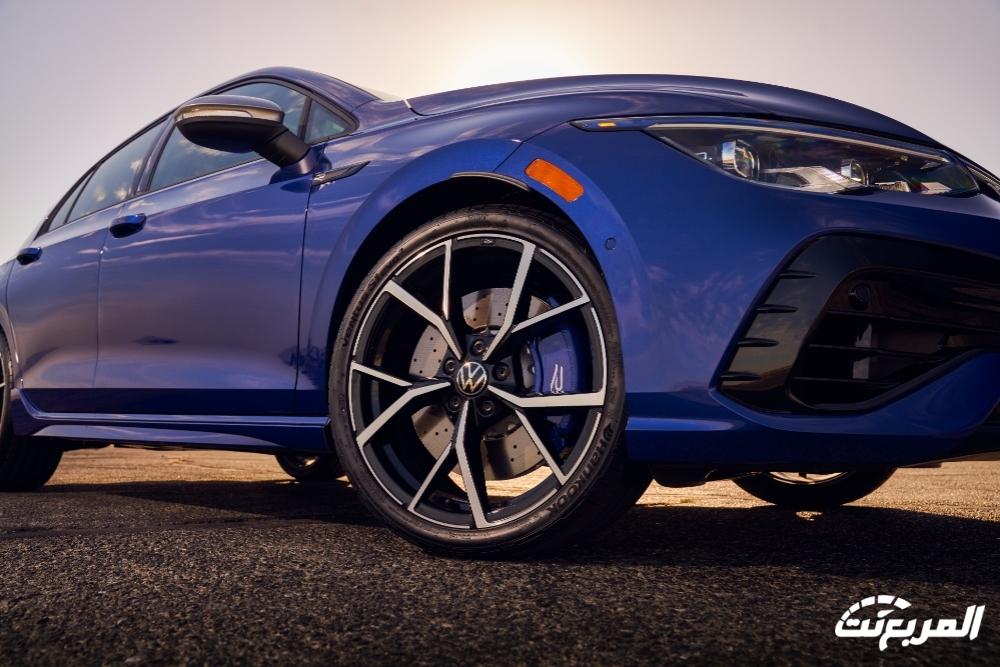 فولكس-واجن-جولف-r-المربع-نت-23