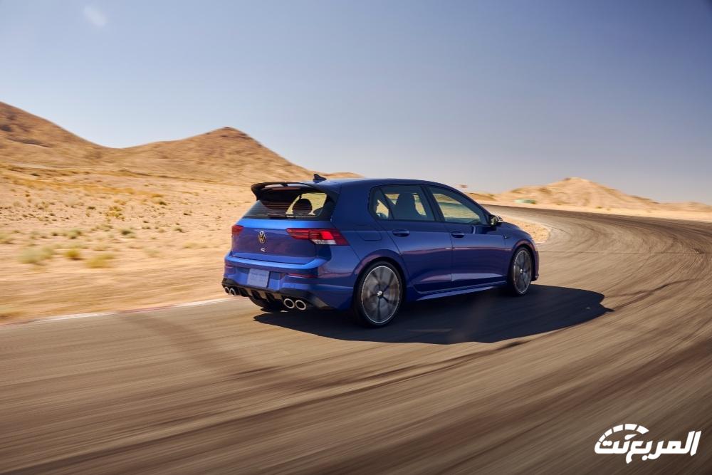 فولكس-واجن-جولف-r-المربع-نت-24