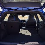 فولكس-واجن-جولف-r-المربع-نت-25