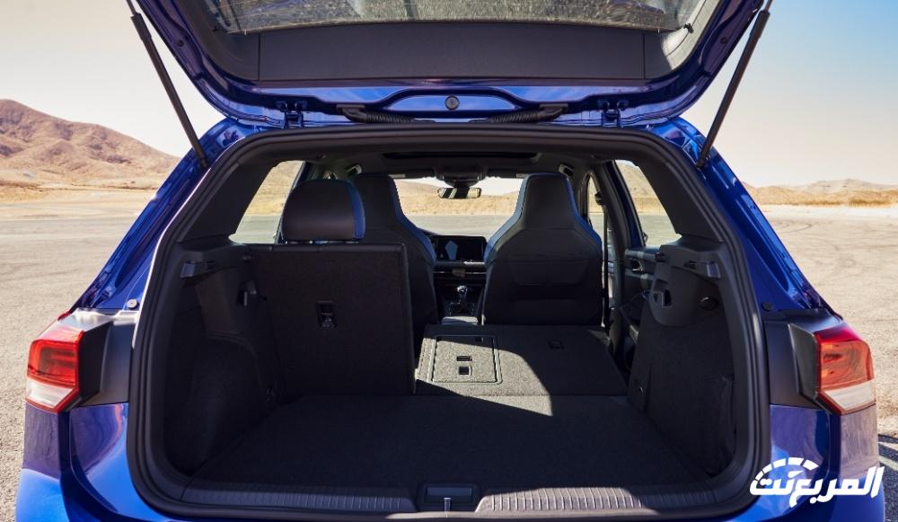 فولكس-واجن-جولف-r-المربع-نت-25