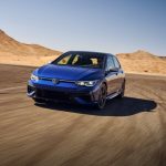 فولكس-واجن-جولف-r-المربع-نت-26